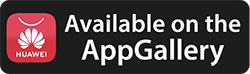 AppGallery