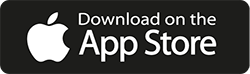 App Store
