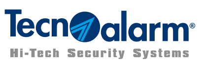 Tecnoalarm_logo_xl