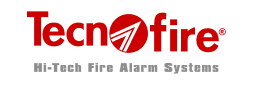Tecnofire logo