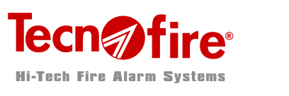 Tecnofire_logo_xl