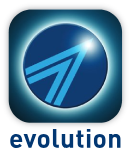 App Evolution