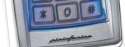 Pirinfarina_Digitex