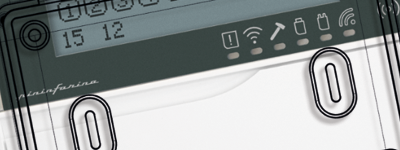 Pirinfarina_EV_LCD
