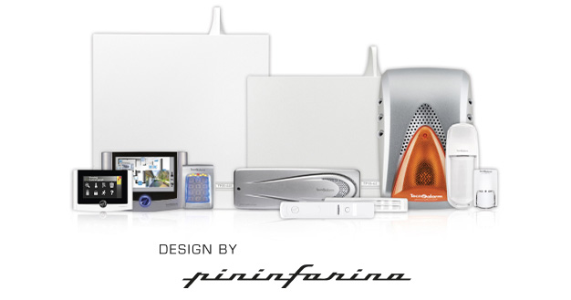 TP systems