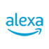 Alexa logo