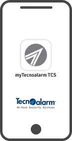 myTecnoalarmTCS-screen
