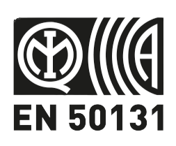 Certifications