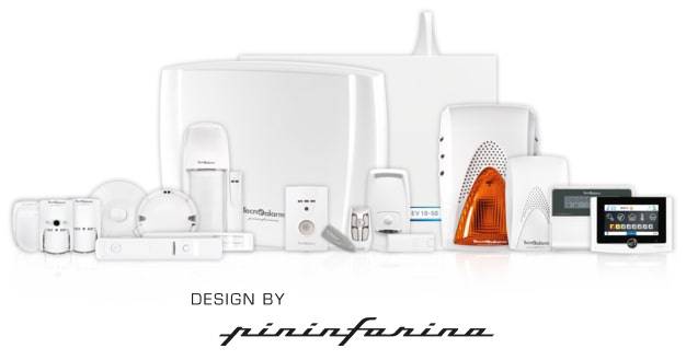 EV-systems.jpg EV systems