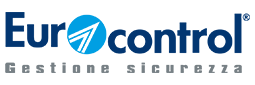 Eurocontrol logo