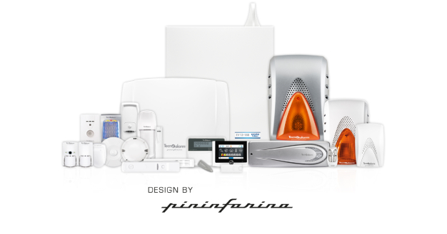 EV-systems_2025