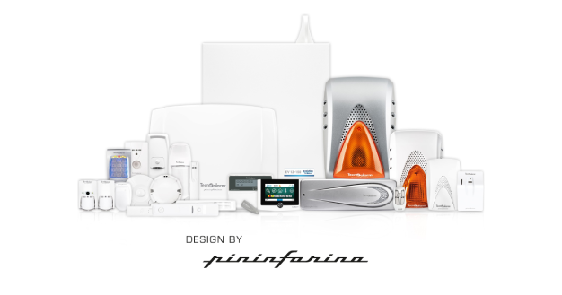 EV-systems 2025