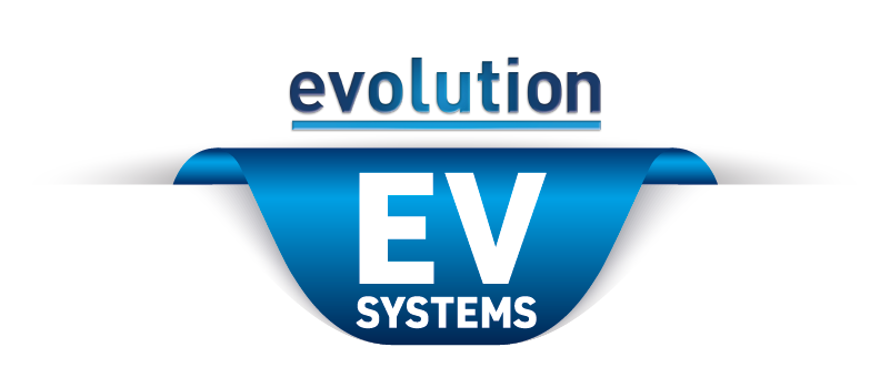 EV Systems