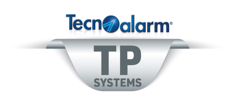 TP Systems
