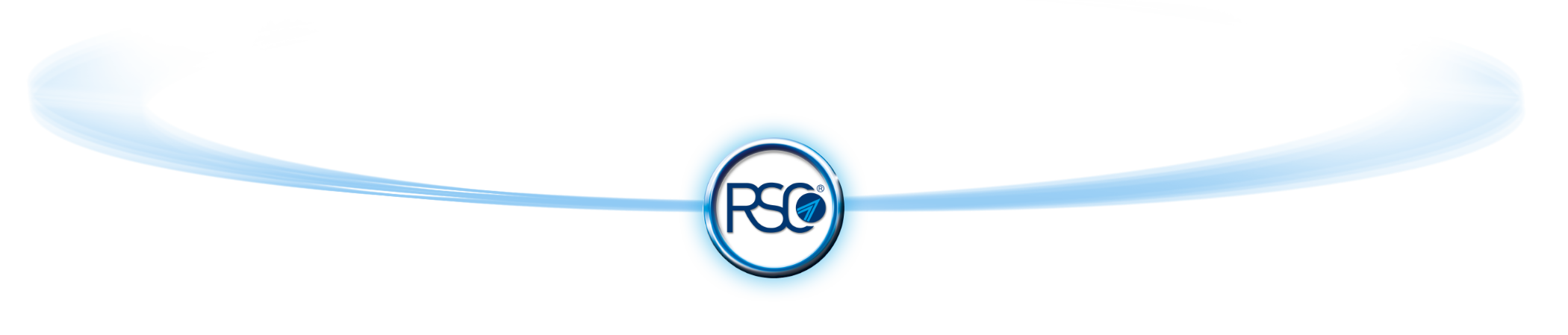 RSC