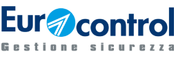 Eurocontrol