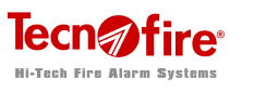 Tecnofire